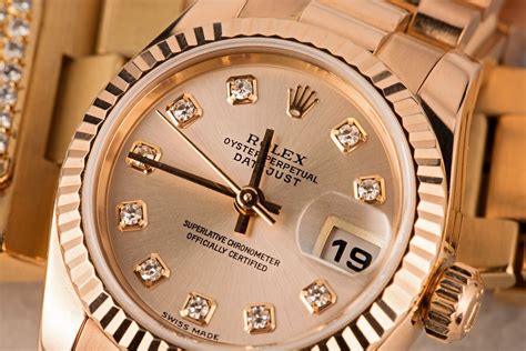 ladies watch rolex|Rolex ladies watches price list.